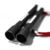 SKAKANKA THORN FIT SPEED ROPE ONE